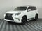 2021 Lexus GX GX 460 Premium 4WD *LOOKS GREAT!*