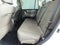2021 Lexus GX GX 460 Premium 4WD *LOOKS GREAT!*
