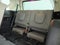 2021 Lexus GX GX 460 Premium 4WD *LOOKS GREAT!*