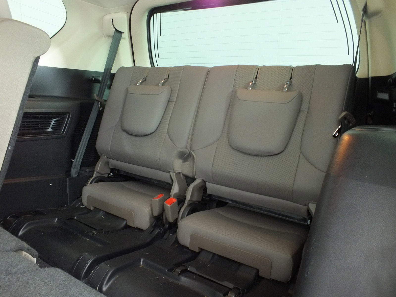 2021 Lexus GX GX 460 Premium 4WD *LOOKS GREAT!*