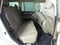 2021 Lexus GX GX 460 Premium 4WD *LOOKS GREAT!*