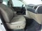 2021 Lexus GX GX 460 Premium 4WD *LOOKS GREAT!*