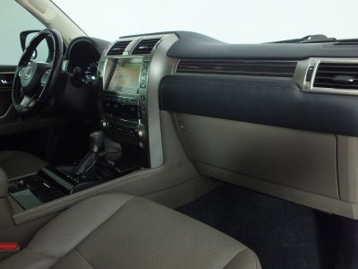 2021 Lexus GX GX 460 Premium 4WD *LOOKS GREAT!*
