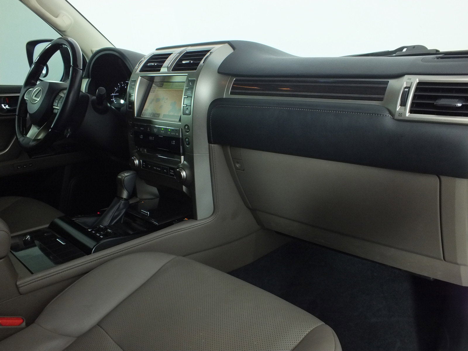 2021 Lexus GX GX 460 Premium 4WD *LOOKS GREAT!*