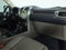 2021 Lexus GX GX 460 Premium 4WD *LOOKS GREAT!*