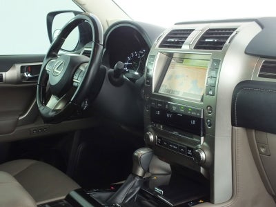 2021 Lexus GX GX 460 Premium 4WD *LOOKS GREAT!*