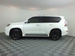 2021 Lexus GX GX 460 Premium 4WD *LOOKS GREAT!*