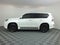 2021 Lexus GX GX 460 Premium 4WD *LOOKS GREAT!*