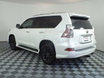 2021 Lexus GX GX 460 Premium 4WD *LOOKS GREAT!*