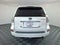 2021 Lexus GX GX 460 Premium 4WD *LOOKS GREAT!*