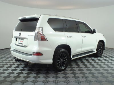 2021 Lexus GX GX 460 Premium 4WD *LOOKS GREAT!*