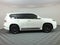 2021 Lexus GX GX 460 Premium 4WD *LOOKS GREAT!*