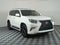 2021 Lexus GX GX 460 Premium 4WD *LOOKS GREAT!*