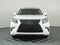 2021 Lexus GX GX 460 Premium 4WD *LOOKS GREAT!*