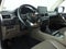 2023 Lexus GX GX 460 Premium 4WD *CLEAN CARFAX!*