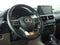 2023 Lexus GX GX 460 Premium 4WD *CLEAN CARFAX!*