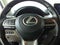 2023 Lexus GX GX 460 Premium 4WD *CLEAN CARFAX!*