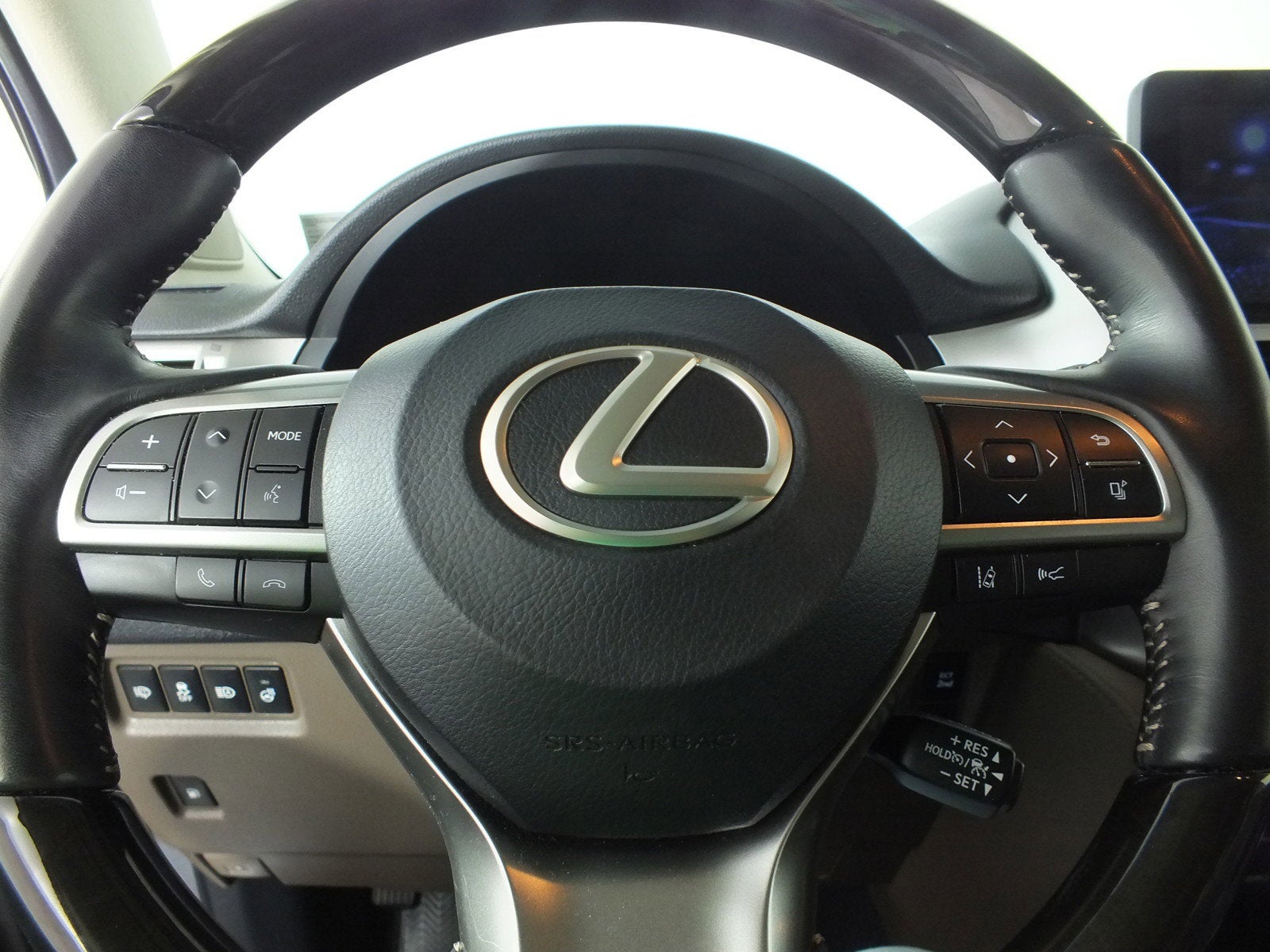 2023 Lexus GX GX 460 Premium 4WD *CLEAN CARFAX!*
