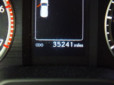 2023 Lexus GX GX 460 Premium 4WD *CLEAN CARFAX!*