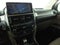 2023 Lexus GX GX 460 Premium 4WD *CLEAN CARFAX!*