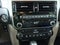 2023 Lexus GX GX 460 Premium 4WD *CLEAN CARFAX!*
