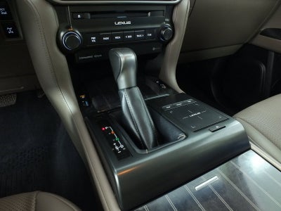 2023 Lexus GX GX 460 Premium 4WD *CLEAN CARFAX!*