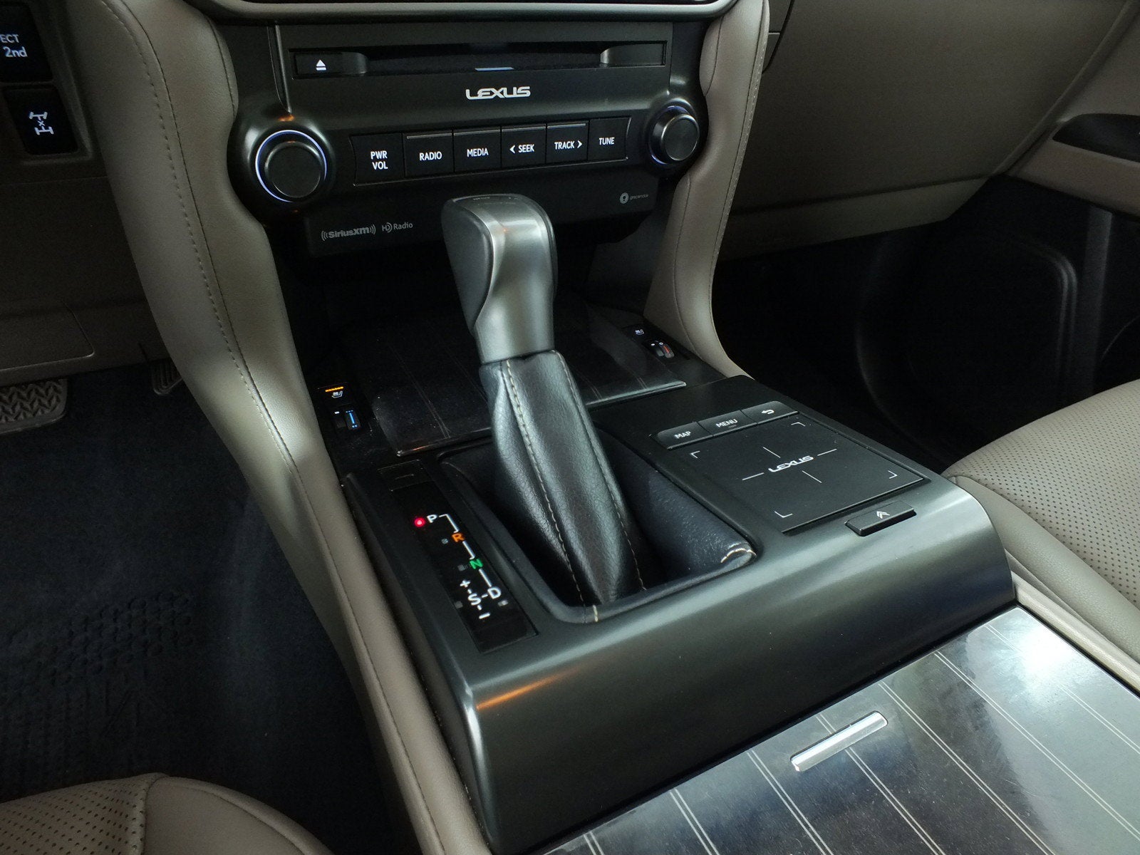 2023 Lexus GX GX 460 Premium 4WD *CLEAN CARFAX!*