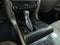 2023 Lexus GX GX 460 Premium 4WD *CLEAN CARFAX!*