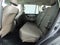 2023 Lexus GX GX 460 Premium 4WD *CLEAN CARFAX!*