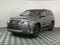 2023 Lexus GX GX 460 Premium 4WD *CLEAN CARFAX!*