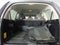 2023 Lexus GX GX 460 Premium 4WD *CLEAN CARFAX!*