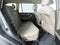 2023 Lexus GX GX 460 Premium 4WD *CLEAN CARFAX!*