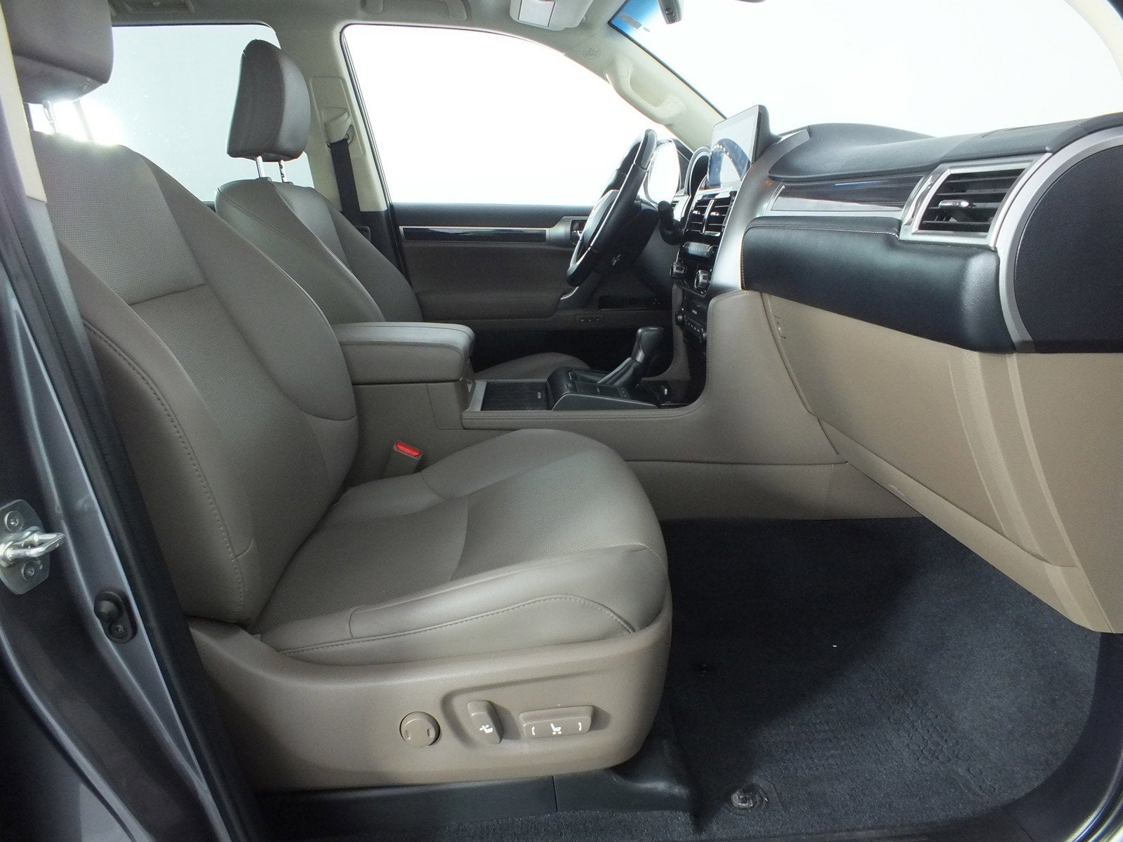 2023 Lexus GX GX 460 Premium 4WD *CLEAN CARFAX!*