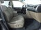 2023 Lexus GX GX 460 Premium 4WD *CLEAN CARFAX!*