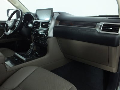 2023 Lexus GX GX 460 Premium 4WD *CLEAN CARFAX!*