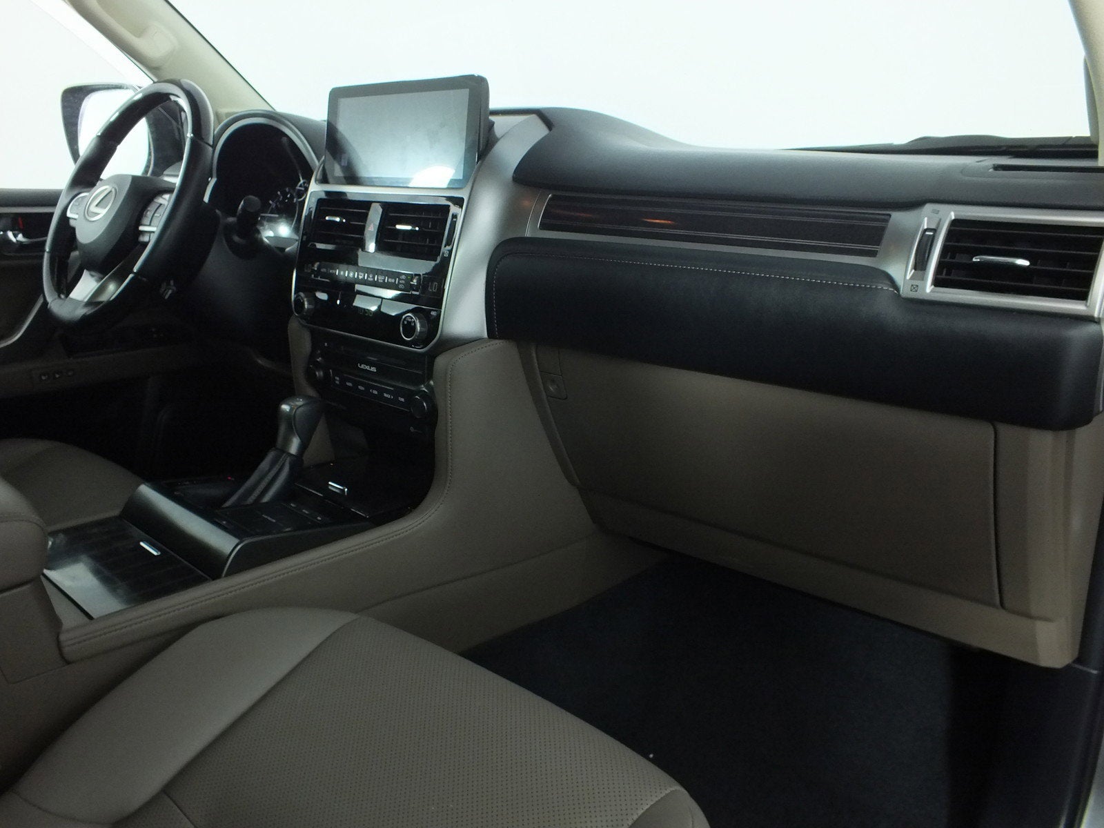 2023 Lexus GX GX 460 Premium 4WD *CLEAN CARFAX!*
