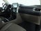 2023 Lexus GX GX 460 Premium 4WD *CLEAN CARFAX!*