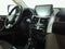 2023 Lexus GX GX 460 Premium 4WD *CLEAN CARFAX!*