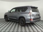 2023 Lexus GX GX 460 Premium 4WD *CLEAN CARFAX!*