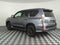 2023 Lexus GX GX 460 Premium 4WD *CLEAN CARFAX!*