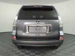2023 Lexus GX GX 460 Premium 4WD *CLEAN CARFAX!*