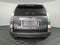 2023 Lexus GX GX 460 Premium 4WD *CLEAN CARFAX!*