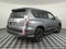 2023 Lexus GX GX 460 Premium 4WD *CLEAN CARFAX!*