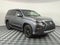 2023 Lexus GX GX 460 Premium 4WD *CLEAN CARFAX!*