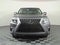 2023 Lexus GX GX 460 Premium 4WD *CLEAN CARFAX!*