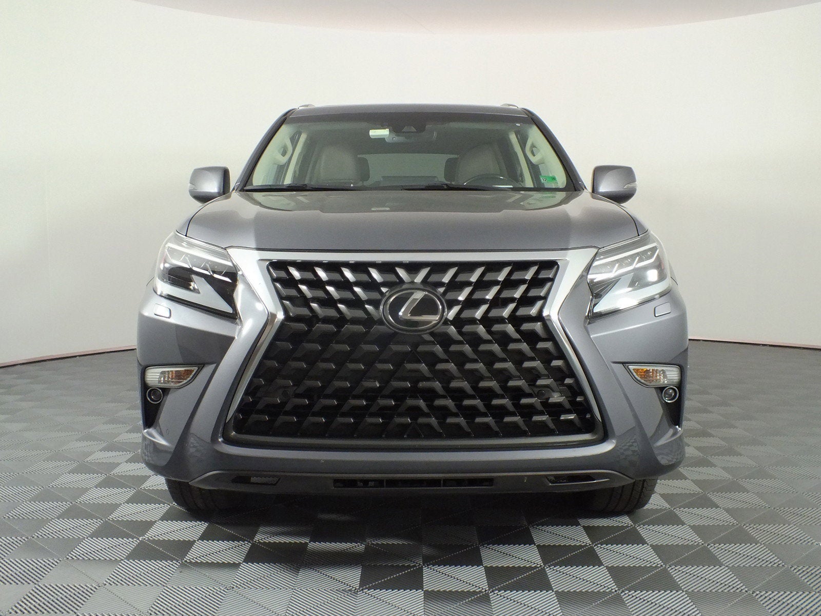 2023 Lexus GX GX 460 Premium 4WD *CLEAN CARFAX!*
