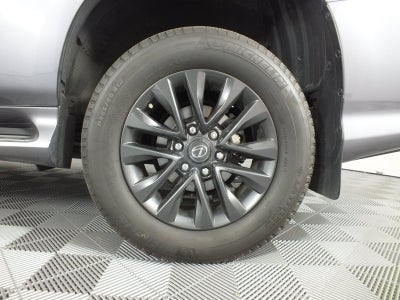 2023 Lexus GX GX 460 Premium 4WD *CLEAN CARFAX!*