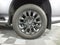 2023 Lexus GX GX 460 Premium 4WD *CLEAN CARFAX!*