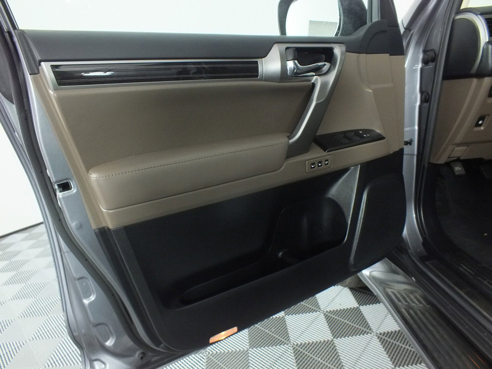 2023 Lexus GX GX 460 Premium 4WD *CLEAN CARFAX!*