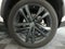 2025 Lexus NX NX 450h+ Luxury AWD Hybrid *1-OWNER*